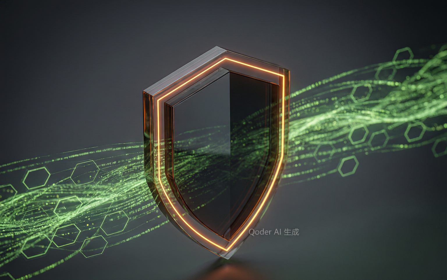 风暴娱乐账号安全防护指南